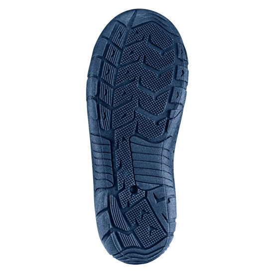 Aquaspeed Aqua Shoe Model